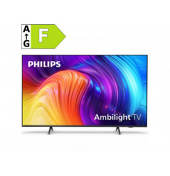 PHILIPS 50" Android smart...