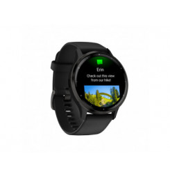 GARMIN VENU 3, Smart...