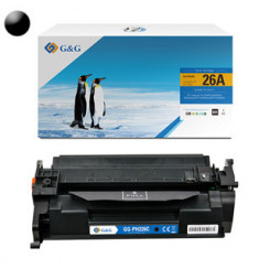OEM Toner CHPCF226AXNS OEM
