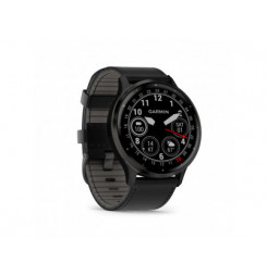 GARMIN VENU 3, Smart...