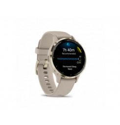 GARMIN VENU 3S, Smart...