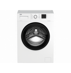 Beko WUE6511BW