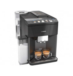 SIEMENS Kávovar TQ505R09