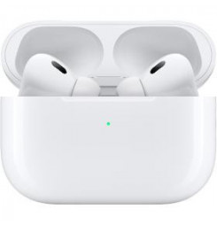 AirPods Pro 2gen Magsafe...