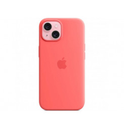 APPLE iPhone 15 Silicone...