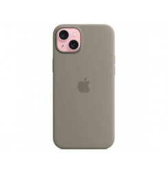 APPLE iPhone 15 Plus...