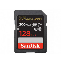 SanDisk Extreme PRO SD...