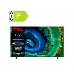 TCL C955 Premium Smart LED...