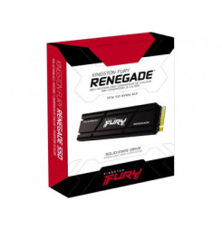 KINGSTON SSD FURY 500GB/M.2...