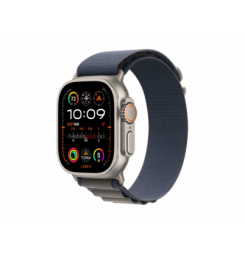 APPLE Watch ULTRA 2 GPS+CE,...