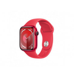 APPLE Watch SERIES 9 GPS,...