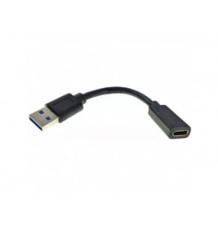 GEMBIRD Redukcia USB 3.1...