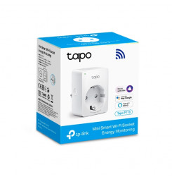 TP-link Tapo P110, Mini...