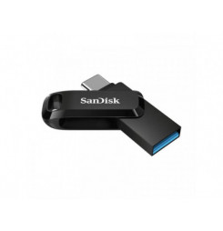 SanDisk Ultra Dual Go USB...