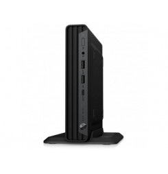 HP Pro 400 G9 Mini...