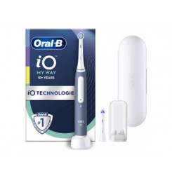 ORALB iO My way Teens,...