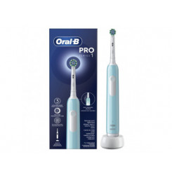 ORALB Pro Series 1 Blue,...