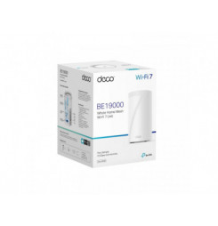 TP-Link Deco BE85(1-pack)