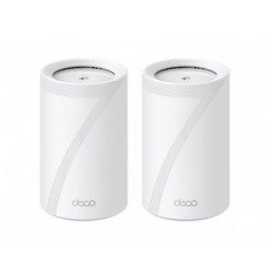 TP-Link Deco BE65(2-pack)