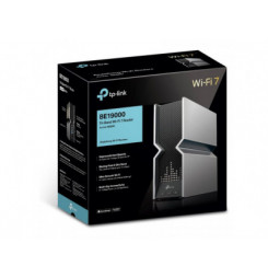 TP-Link Archer BE800...