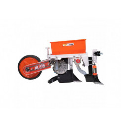 RURIS PST2 Vysoko presný...