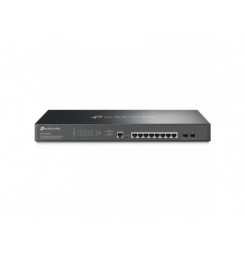 TP-Link SG3210XHP-M2,...