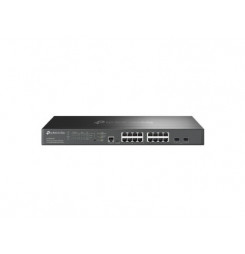 TP-Link SG3218XP-M2,...