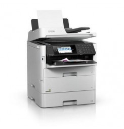 EPSON WorkForce Pro...