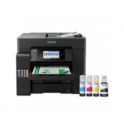 EPSON L6550, Multifunkcia,...