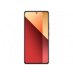 XIAOMI Redmi Note 13 Pro...