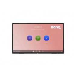 BENQ RE9803, LED Panel 98"...