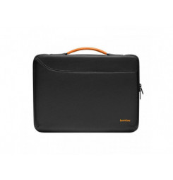TOMTOC Slim Bag pre MacBook...