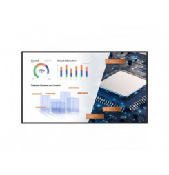 BENQ ST6502S SMART Signage,...