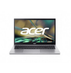 Acer Aspire 3 NX.K6SEC.002