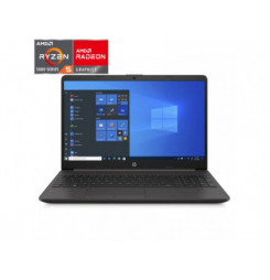 HP 255 G8 15,6" FHD...