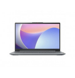 Lenovo IdeaPad Slim 3...