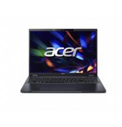 ACER TravelMate P416 16"...