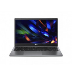 ACER Extensa 15 15.6" FHD...