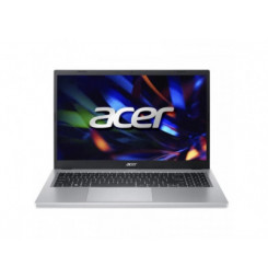 ACER Extensa 15 15.6" FHD...