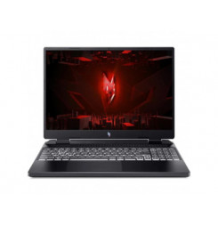 ACER Nitro 16 16" WQXGA...