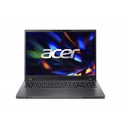 ACER TravelMate P216 16"...