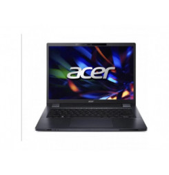 ACER TravelMate P414 14"...