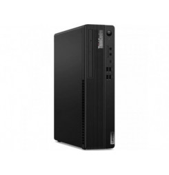 Lenovo ThinkCentre M70s...