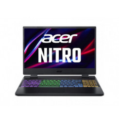 ACER Nitro 5 15,6" FHD...