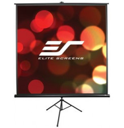 Elite Screens platno stativ...