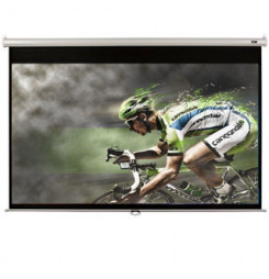 Elite Screens M120XWH2...