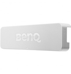 BENQ PT12 Touch module...