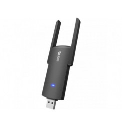 BENQ TDY31, WiFi Dongle