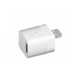 SONOFF Micro, eWeLink USB...