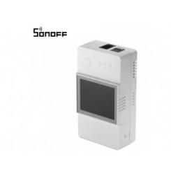 SONOFF TH320D Elite,...